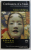 CONFESSIONS OF A MASK - a novel by YUKIO MISHIMA , 1982