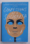 CONFESSIONS OF A SOCIOPATH by M.E . THOMAS , 2014