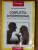CONFLICTUL INTERPERSONAL,PREVENIRE,REZOLVARE SI DIMINUAREA EFECTELOR de ANA STOICA-CONSTANTIN , 2004 , PREZINTA SUBLINIERI