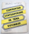 CONFRUNTARI CONTEMPORANE PE PROBLEMA VIITORULUI-BRUNO WURTZ  1990