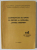 CONFRUNTARI DE OPINII CU PRIVIRE LA LUCRAREA ' LIMITELE CRESTERII ' , ACADEMIA STEFAN GHEROGHIU , CAIET DOCUMENTAR , 1-2 / 1973