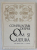CONFRUNTARI DESPRE OM SI CULTURA , sub redactia C.I. GULIAN , 1972