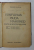 CONFUCIUS, BUDA, MAHOMED. VIATA SI INVATATURA LOR de THEODOR MARTAS  1939