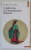 CONFUCIUS ET L 'HUMANISME CHINOIS par PIERRE DO - DINH , 2003