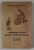 CONGREGATIA INIMII NEPRIHANITE , DARURILE CERULUI , LEPADAREA DE SINE PENTRU A TRAI IN CRISTOS , CIN , VOLUMUL 2 , 2010