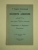 Congres International de la Securite Aerienne 10 - 23 Decembre 1930