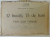 CONGRESUL DE LA  IASI AL ' LIGII CULTURALE PENTRU UNITATEA TUTUROR ROMANILOR ' , SET  DE 11 FOTOGRAFII DUPA ORIGINALE de VOINESCU , APARUTE 1909