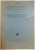 CONGRESUL INTERNATIONAL DE AGRICULTURA DIN VARSOVIA , ASPECTE DIN AGRICULTURA POLONIEI de G. IONESCU SISESTI , 1925