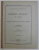 CONGRESUL SOCIOLOGIC DIN LONDRA SI ORGANIZAREA MILITARA A SCOALELOR IN ROMANIA de A . D. XENOPOL , 1906