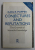 CONJECTURES AND REFUTATIONS , THE GROWTH OF SCIENTIFIC KNOWLEDGE by KARL  R. POPPER , 1995 , PREZINTA PETE SI URME DE UZURA