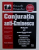 CONJURATIA ANTI - EMINESCU , PUBLICATIE PENTRU CAZURI EXTRAORDINARE , NR . 1 , 2000