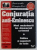 CONJURATIA ANTI- EMINESCU , PUBLICATIE PENTRU CAZURI EXTRAORDINARE , NR . 3-5 , 2002