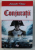 CONJURATII de ALEXANDRE DUMAS , 2016