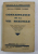 CONNAISSANCE DE LA VIE SEXUELLE par DOCTEUR PIERRE VACHET , 1930
