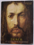 CONNAISSANCE DES ARTS , NR. 227 : DURER , UNE ARTISTE FACE A LA SOCIETE  , JANVIER , 1971 , COPERTA CU URME DE UZURA