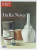 CONNAISSANCE DES ARTS no. 277 , SUBJET : ITALIA NOVA , UNE AVENTURE DE L 'ART  ITALIEN  1900 - 1950 , APARUTA  2008