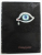 CONNAISSANCE DES ARTS , REVUE , NR. 108 , FEVRIER  , 1961