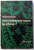 CONNAISSONS-NOUS LA CHINE? par ETIEMBLE , 1964