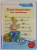 CONNI - GESCHICHTEN ZUM LESENLERNEN  ( POVESTI PENTRU CEI CARE INVATA SA CITEASCA ) TEXT IN LB. GERMANA , 2010