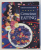 CONSCIOUS EATING by GABRIEL COUSENS , 2000