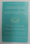 CONSCIOUS UNCOUPLING - 5 STEPS TO LIVING HAPPILY EVEN AFTER by KATHERINE WOODWARD THOMAS , 2015