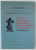 CONSEILS ET MEMOIRES DE SYNADINOS PRETRE DE SERRES EN MACEDONIE ( XVII e SIECLE  ) par PAOLO ODORICO , 1996