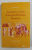 CONSEILS ET RECITS D 'UN GENTILHOMME BYZANTIN par KEKAUMENOS , 2015