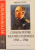 CONSENS PENTRU SALVAREA NATIONALA (1940 - 1944) de MIHAI FATU, 1996