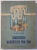 CONSERVAREA ALIMENTELOR PRIN FRIG de GH. FACIU, I. TAMPA , 1961 , DEDICATIE*