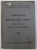 CONSERVAREA SI AMELIORATIUNILE USOARE ALE SOLULUI ( CURS PENTRU SCOLILE TEHNICE DE IMBUNATATIRI FUNCIARE ) , 1950