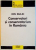 CONSERVATORI SI CONSERVATORISM IN ROMANIA de ION BULEI , 2000
