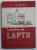 CONSERVE DE LAPTE de C . TELESCU , 1957