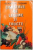 CONSERVE DE LEGUME SI FRUCTE de ECATERINA TEISANU , 1994