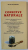 CONSERVE NATURALE de NICOLE BLANCHE , 1999