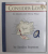 CONSIDER LOVE , ITS MOODS AND MANY WAYS , written an illustrated by SANDRA BOYNTON , 2002
