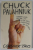 CONSIDER THIS by CHUCK PALAHNIUK , MOMENTS IN MY WRITING LIFE AFTER WICH EVERYTHING WAS DIFFERENT , 2021