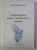 CONSIDERATII ASUPRA EVOLUTIEI MUZICILOR MILITARE ROMANESTI de VASILE BALERCA , 2001 *CONTINE DEDICATIA AUTORULUI