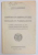 CONSIDERATII ASUPRA ISTORIEI ROMANILOR IN EVUL MEDIU de AURELIAN SACERDOTEANU , 1936
