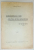 CONSIDERATII NOI ASUPRA ARTEI BIZANTINE de G. POPESCU - VALCEA , 1941