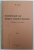 CONSIDERATII NOI ASUPRA ROSTULUI SECUILOR - CONFERINTA LA RADIO ( 1938 ) de N. IORGA , 1939