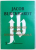 CONSIDERATII  PRIVIND ISTORIA UNIVERSALA de JACOB BURCKHARDT , 1999