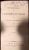 CONSIDERATION SUR LA DOCTRINE ET L'ESPRIT DE L'EGLISE ORTHODOXE - ALEXANDRU DE STURDZA 