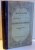 CONSIDERATIONS SUR LES CAUSES GRANDEUR DES ROMAINS ET DE LEUR DECADENCE par MONTESQUIEU , 1918