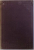 CONSIDERATIUNI ASUPRA PNEUMONIEI LA COPII de CONSTANTIN G. NICA , 1878