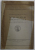 CONSIDERATIUNI ASUPRA UNOR NUME DE RAURI DACO - SCITICE de VASILE PARVAN , 1923