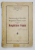 CONSIDERATIUNI GENERALE ASUPRA NAVIGABILIZARII RAURILOR NOASTRE SIN IN SPECIAL ASUPRA NAVIGABILIZAREI PRUTULUI, IASI 1934