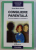 CONSILIERE PARENTALA - PREVENIREA BALBAIELII SI A CRONICIZARII EI de ANNE - MARIE SIMON , 2004