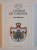 CONSILII DE COROANA de ION MAMINA , 1997