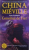 CONSILIUL DE FIER de CHINA MIEVILLE , 2006
