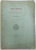 CONSILIUL  IMPERATILOR LA ROMA SI CONSTANTINOPOL de ION KALINDERU , 1887